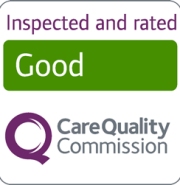 Care-Quality-Commision-Good