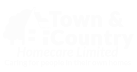 townandcountryhomecare-footer
